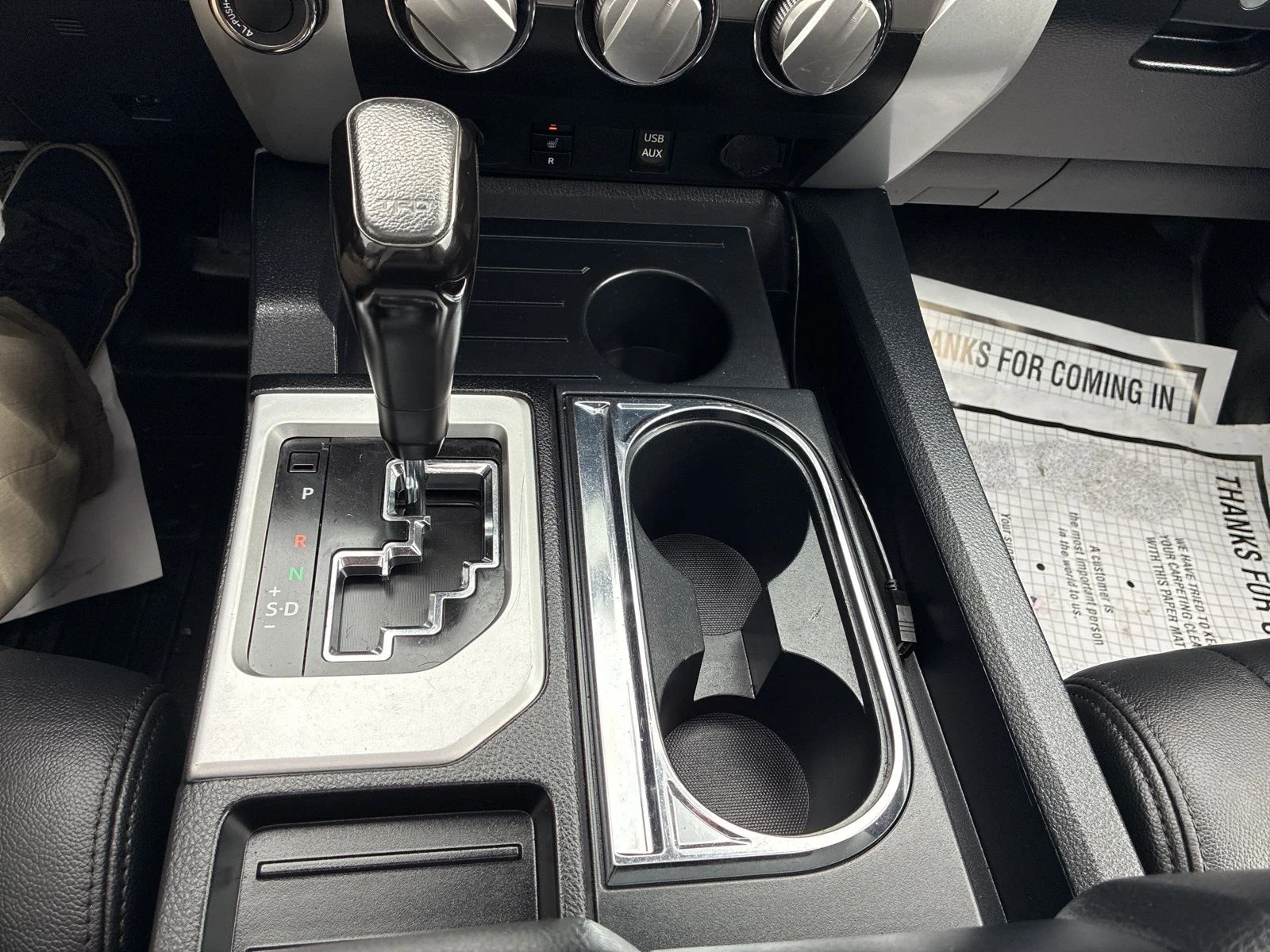 Used 2018  Toyota SR5 image 29