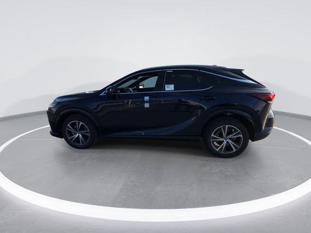 Used 2026  Lexus 350 image 5