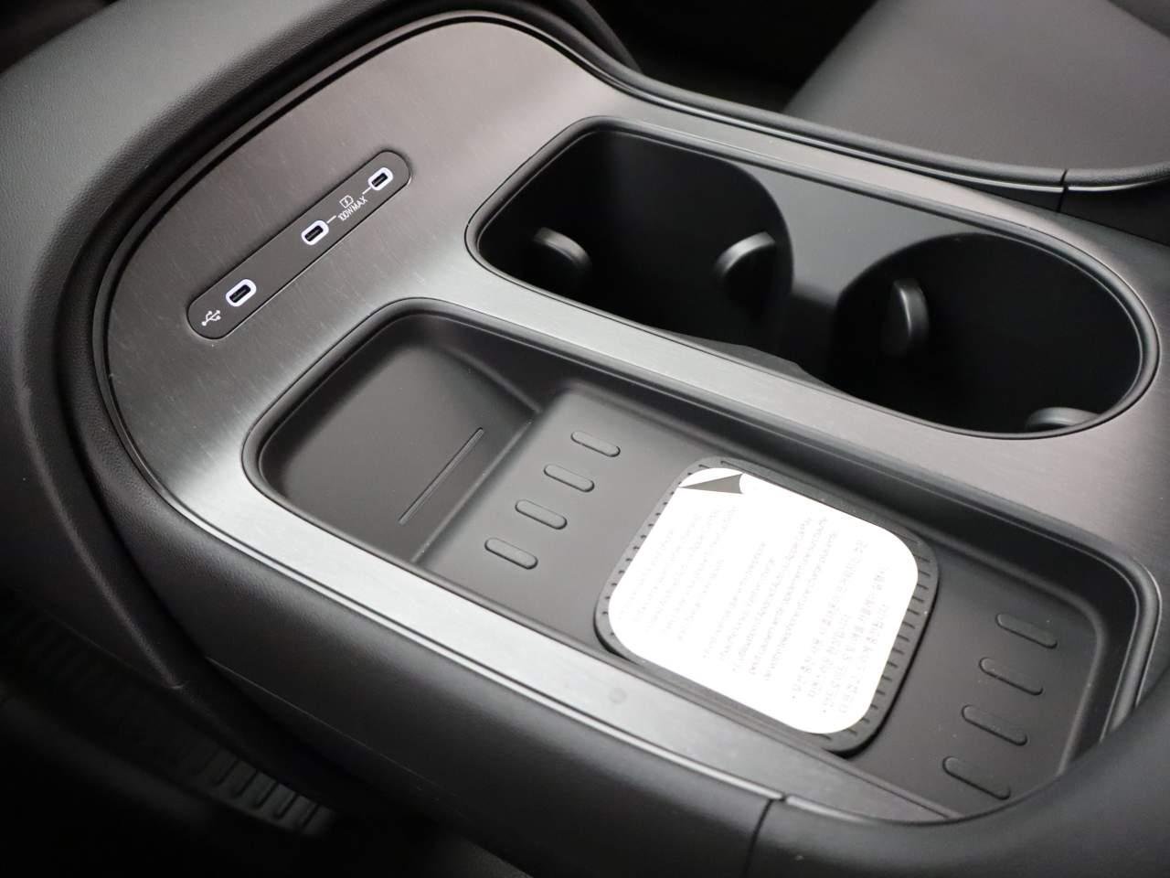 New 2026 Titan Charcoal Pearl Hyundai XRT Pro image 9