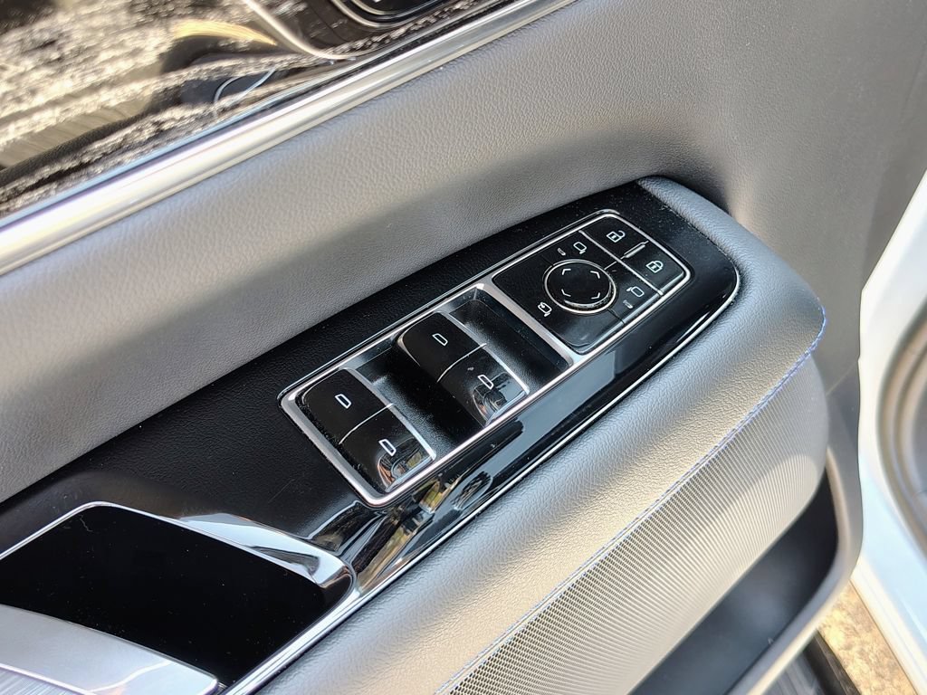 2026 Cadillac Escalade IQ Sport - Photo 20