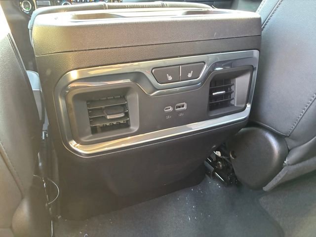 2026 Chevrolet Silverado 2500 HD High Country - Photo 18