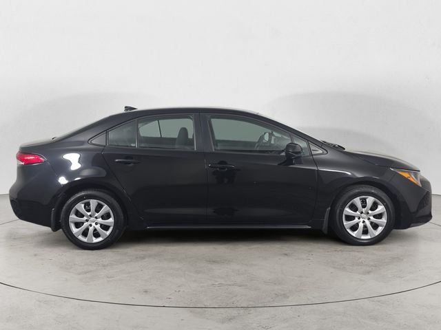 View 6
