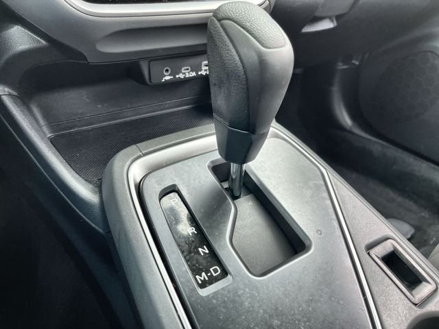 Certified Used 2025 Gray Subaru Premium image 22