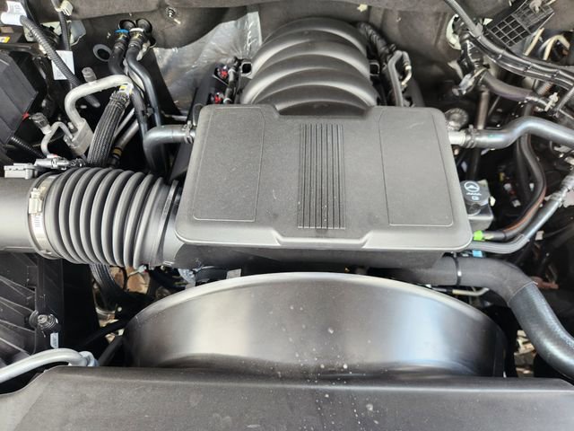 car-gallery-64