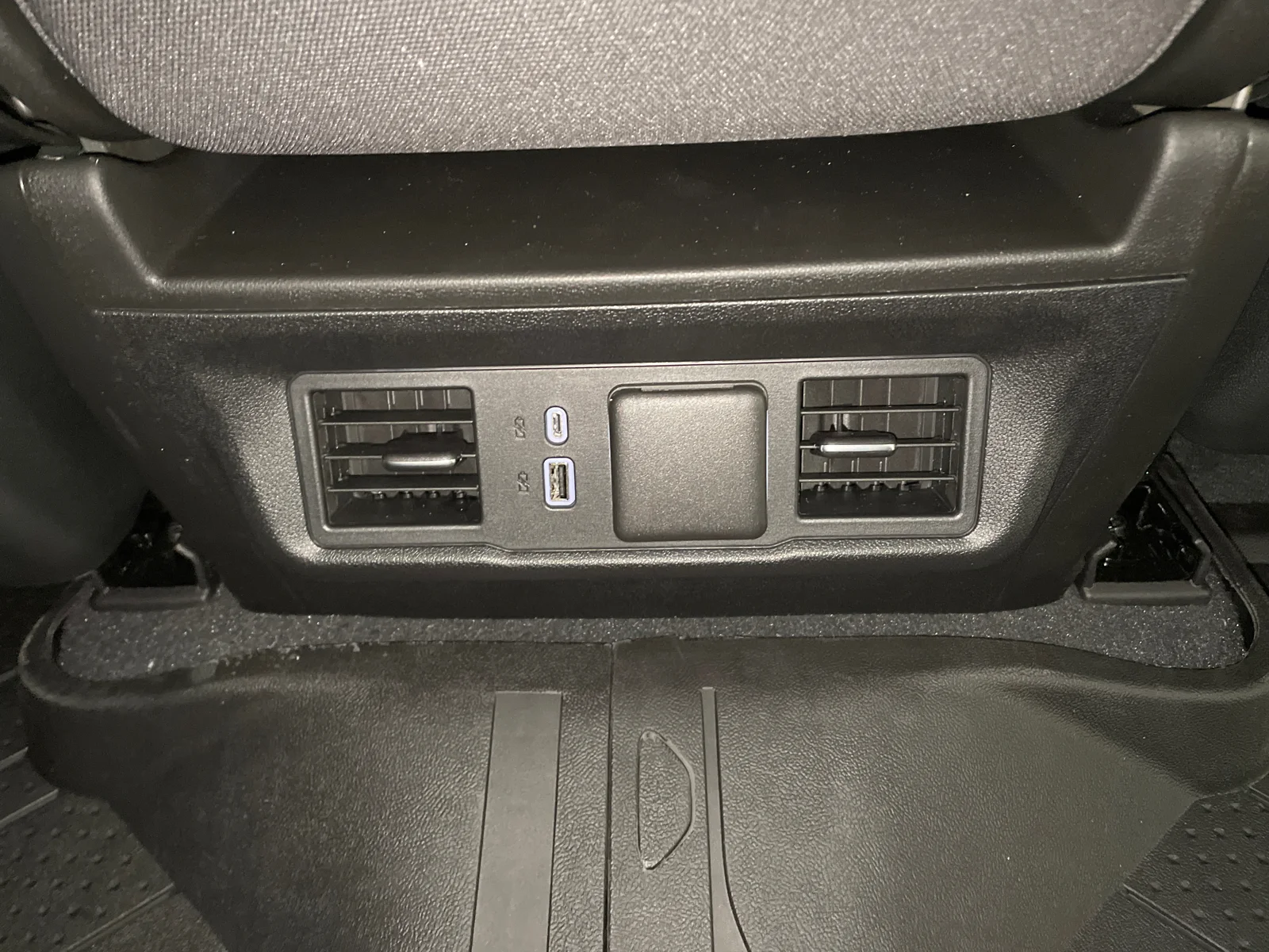 2026 Chevrolet Silverado 1500 LT - Photo 25