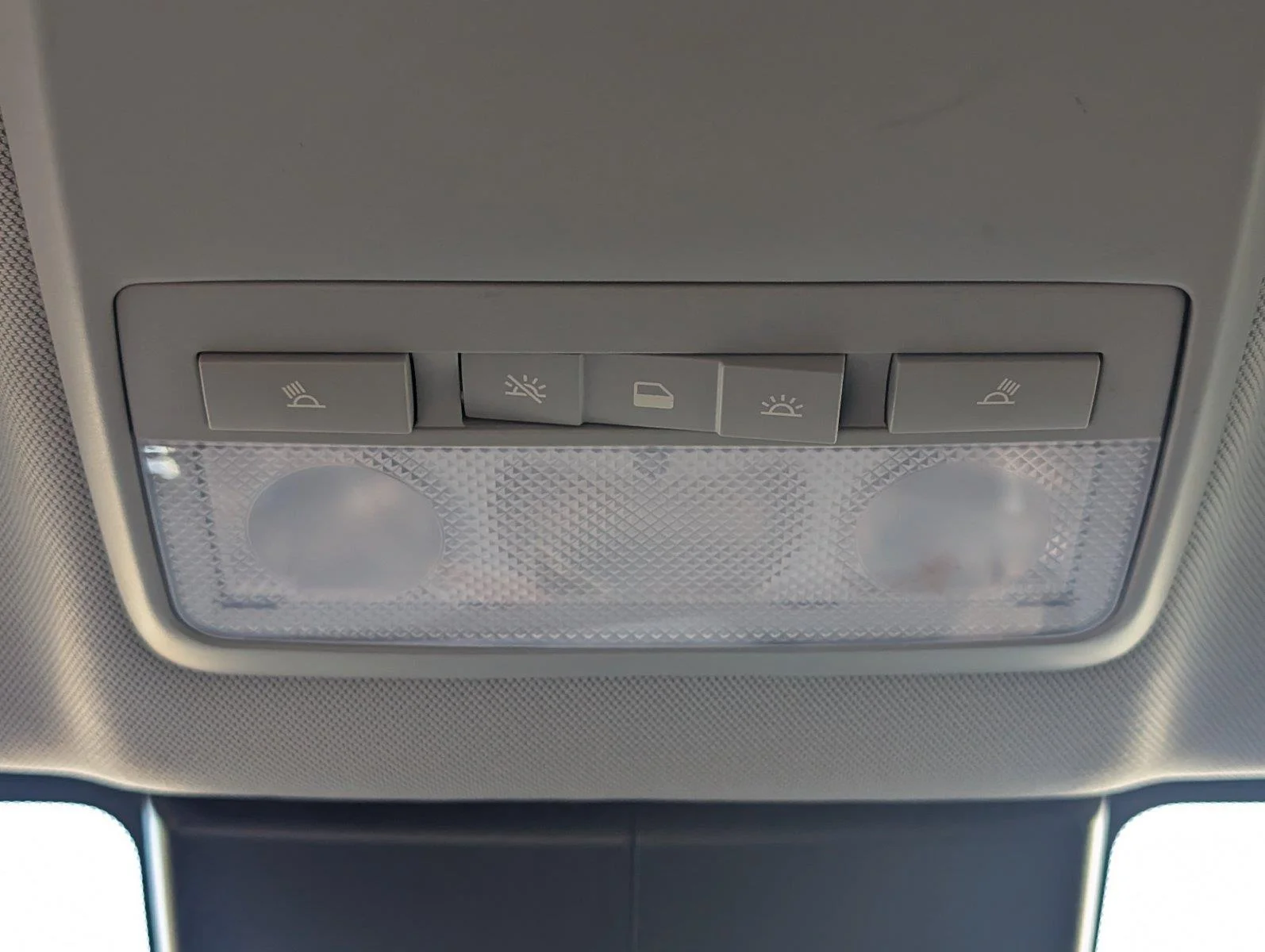 Used 2022 MOSAIC BLACK METALLIC Chevrolet LT image 20