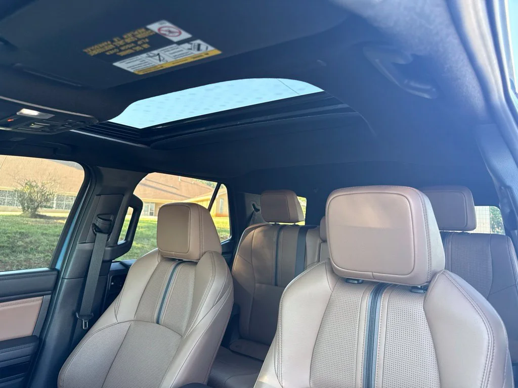 Used 2025  Toyota SR5 image 30