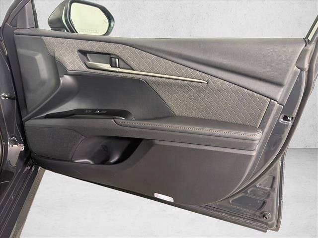 Certified Used 2026 UNDERGROUND Toyota  image 15