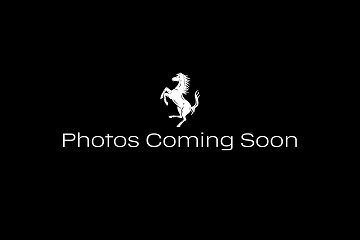 2002 Ferrari 360 Base