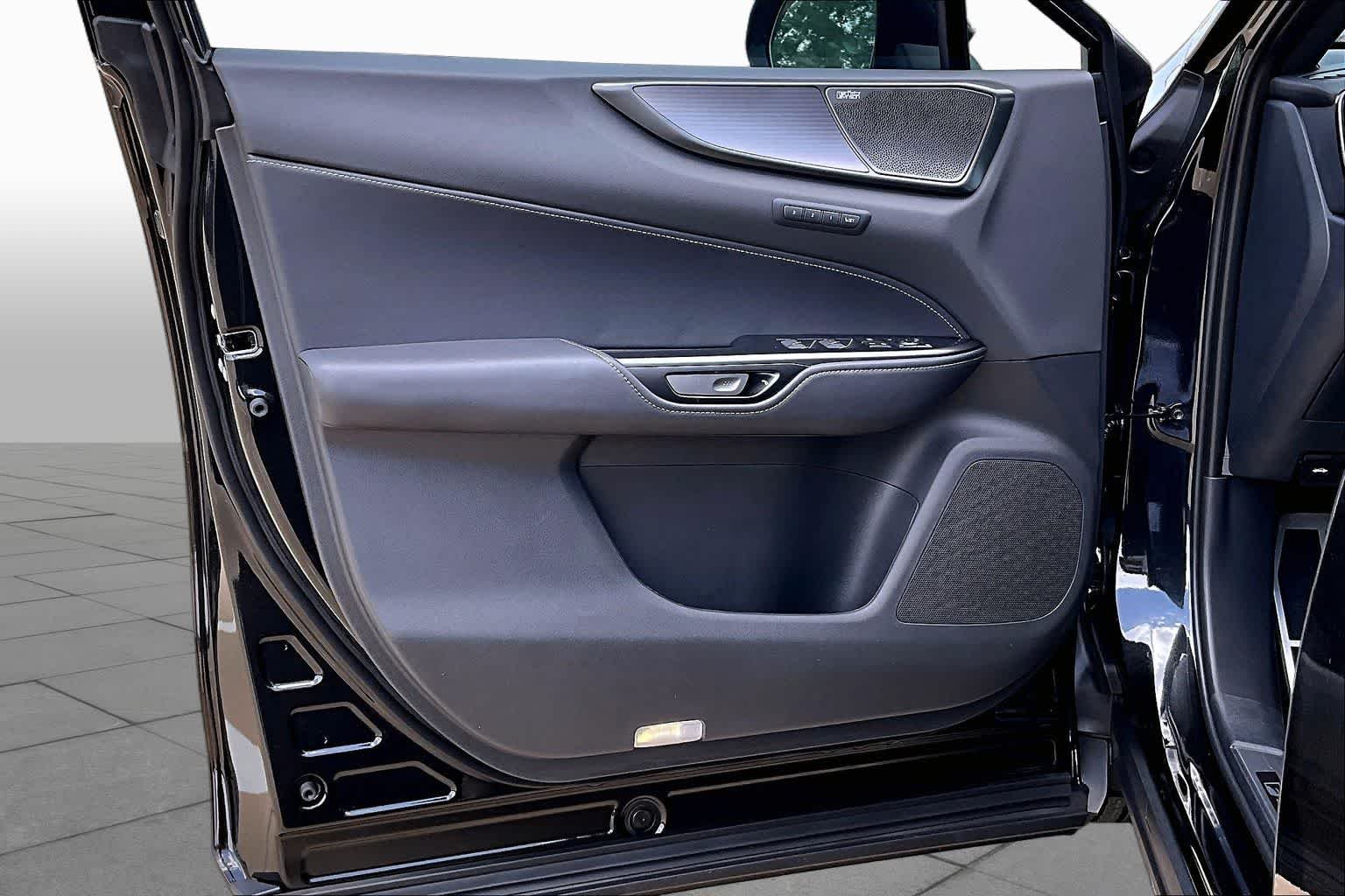 car-gallery-10