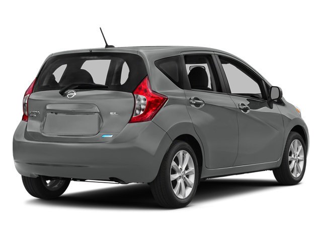 Used 2014 Nissan Versa Note SV with VIN 3N1CE2CP1EL375282 for sale in Oxnard, CA