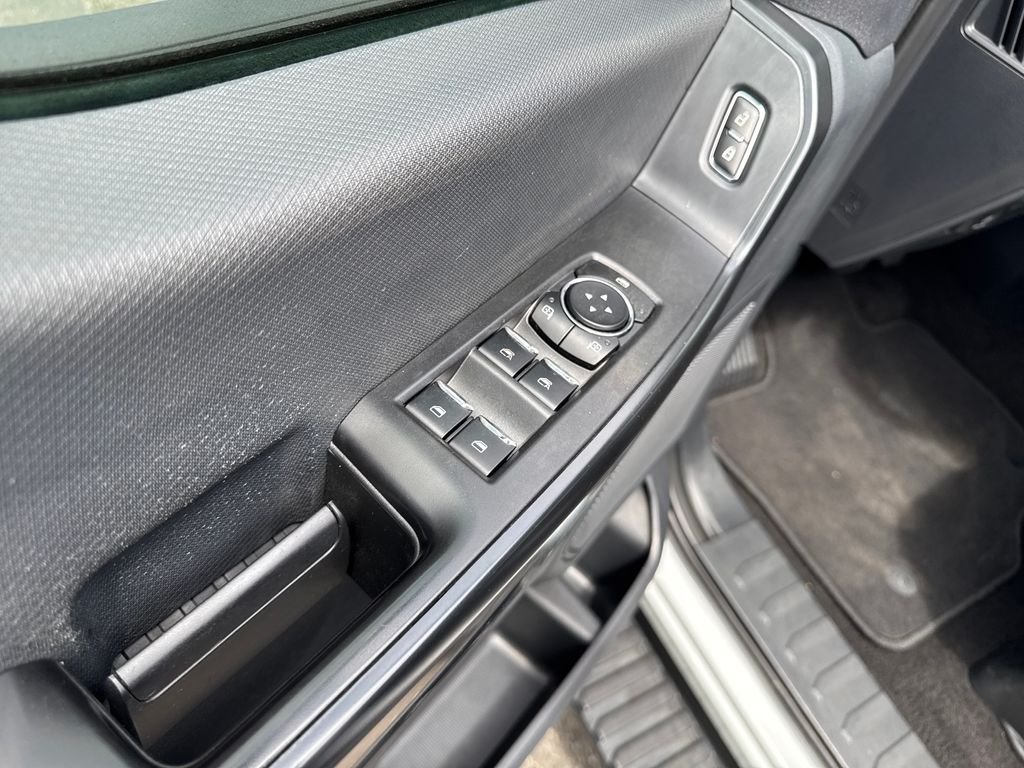Certified Used 2023 Avalanche Ford XL image 14