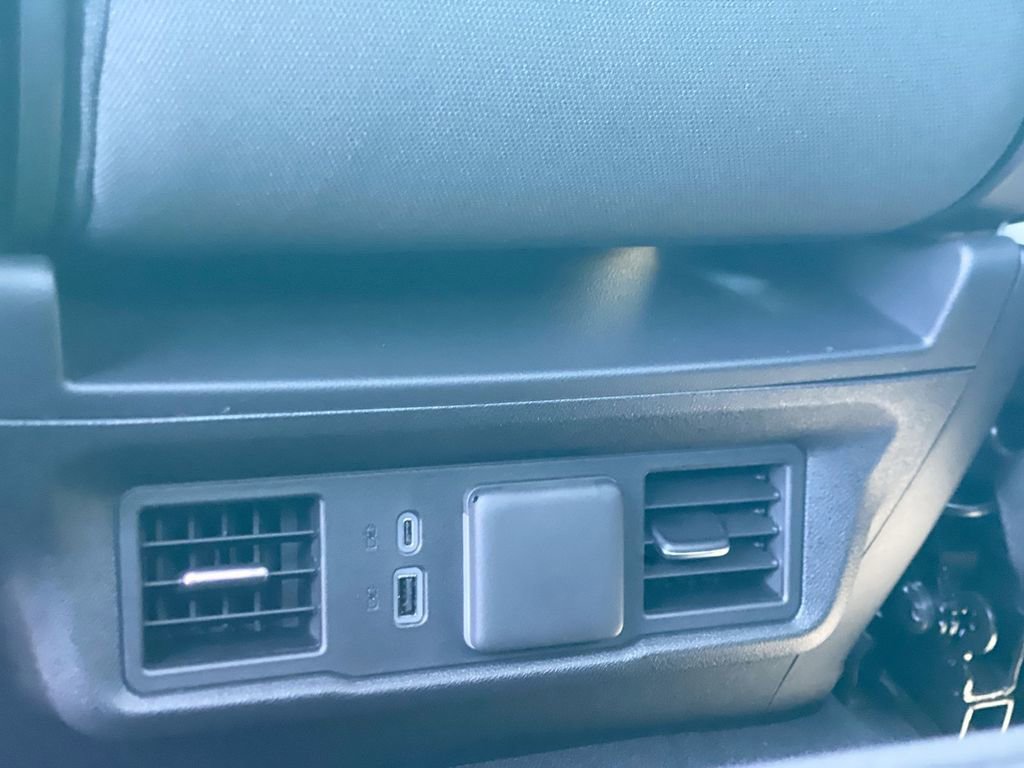 2026 GMC Sierra 1500 Elevation - Photo 38