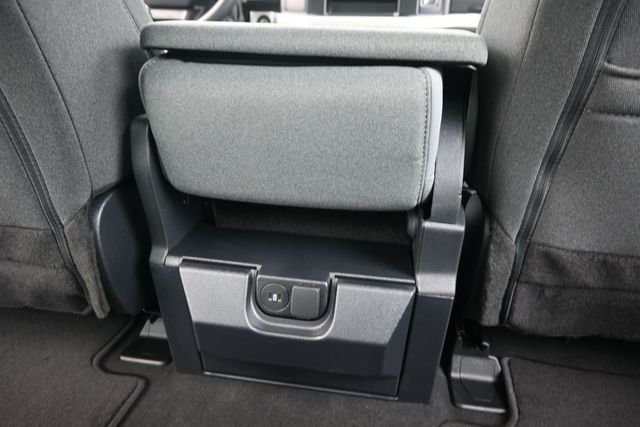 New 2026 Avalanche Ford F-250® XLT image 35
