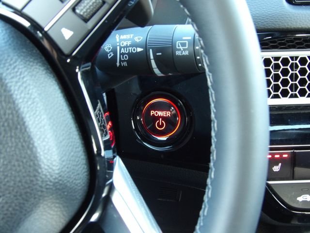 New 2026 Urban Gray Pearl Honda Sport Touring image 28