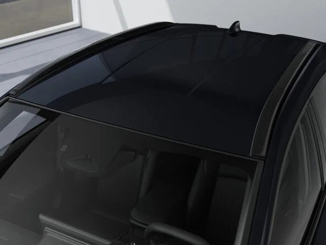 New 2026 Astro Black Mica Subaru Sport image 13