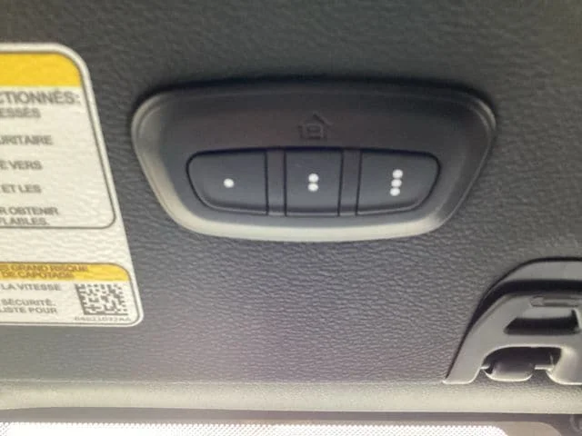 New 2026 Crystal Metallic Jeep 4-DOOR SAHARA image 21
