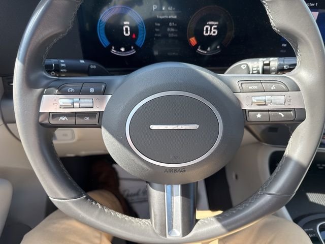 View 29