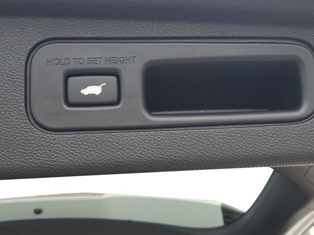 2026 Honda Odyssey Sport L - Photo 28