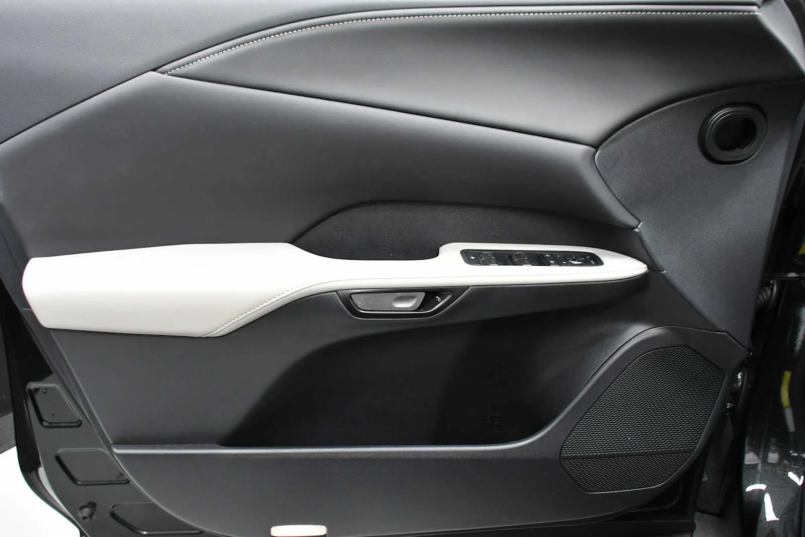 Used 2024 Caviar Lexus Premium image 15