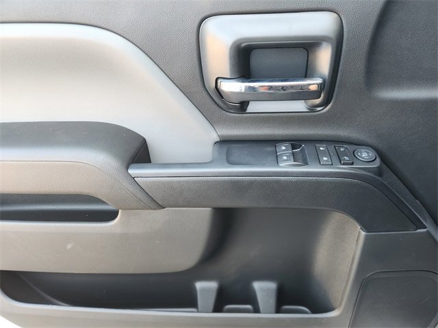 car-gallery-23