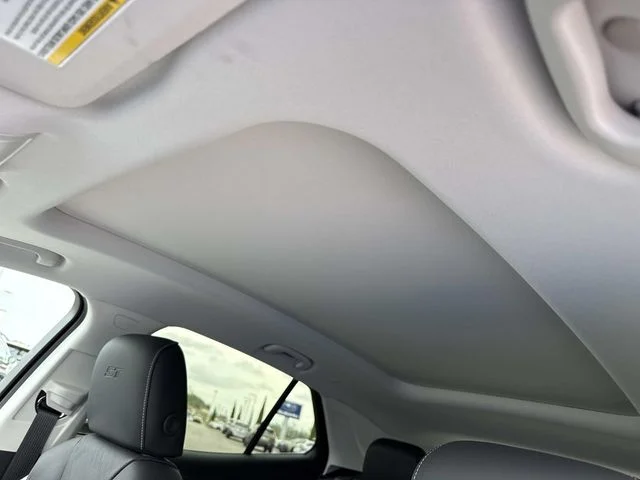 2026 Buick Envision Sport Touring - Photo 27