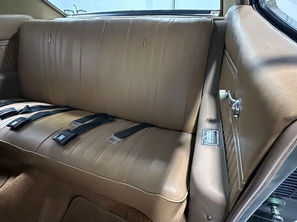 Used 1970  Chevrolet  image 71