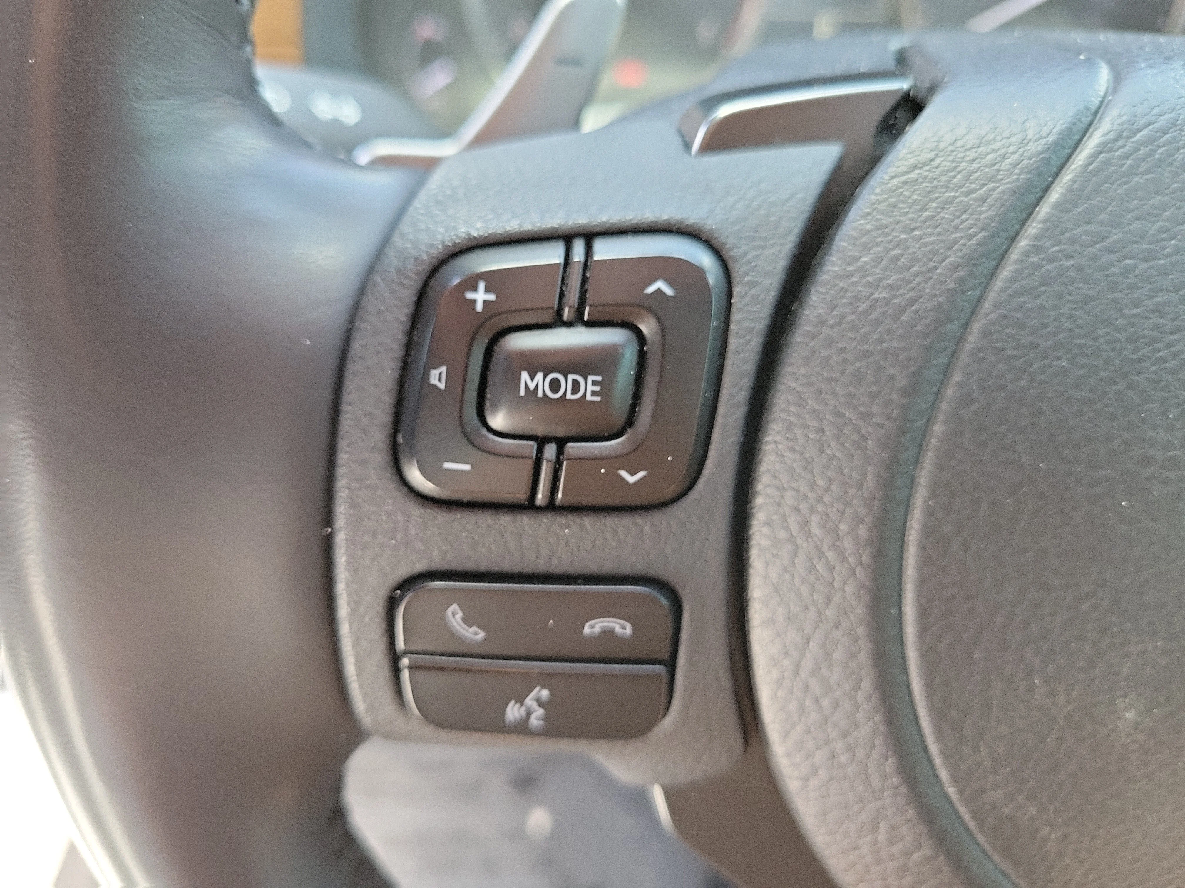 Certified Used 2023 Silver Lexus 300 image 25