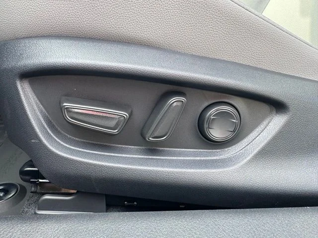 New 2026  Toyota SE image 15