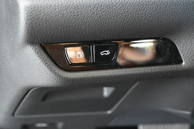 Certified Used 2025 CAVIAR Lexus 450h+ Luxury image 24