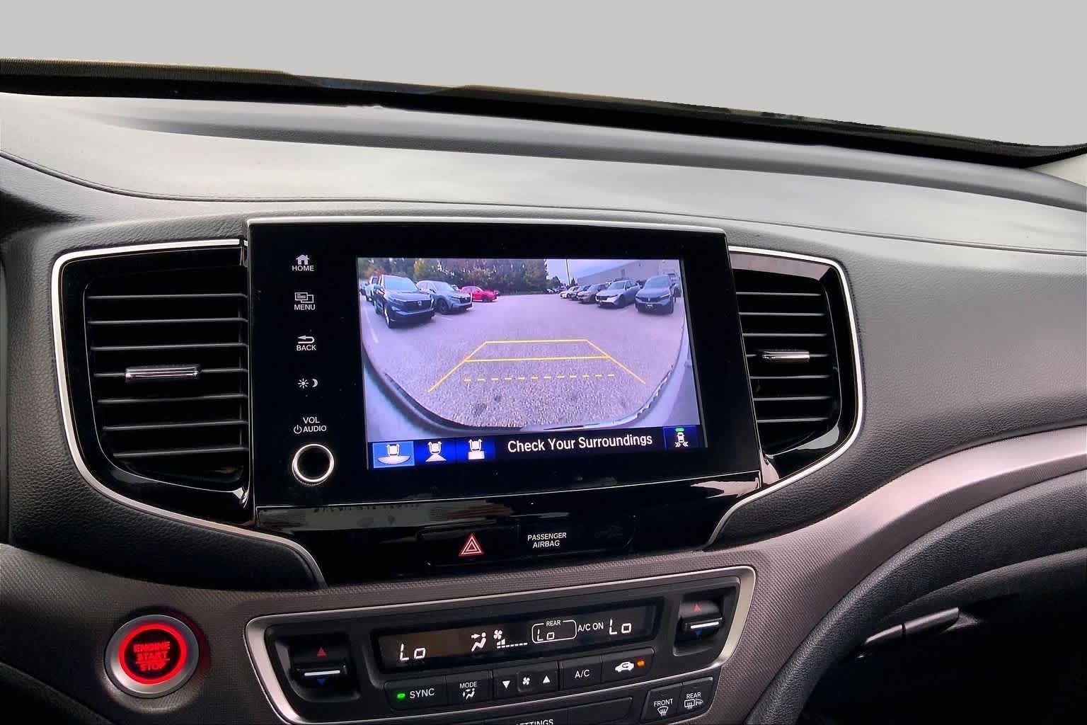 Photo 29
