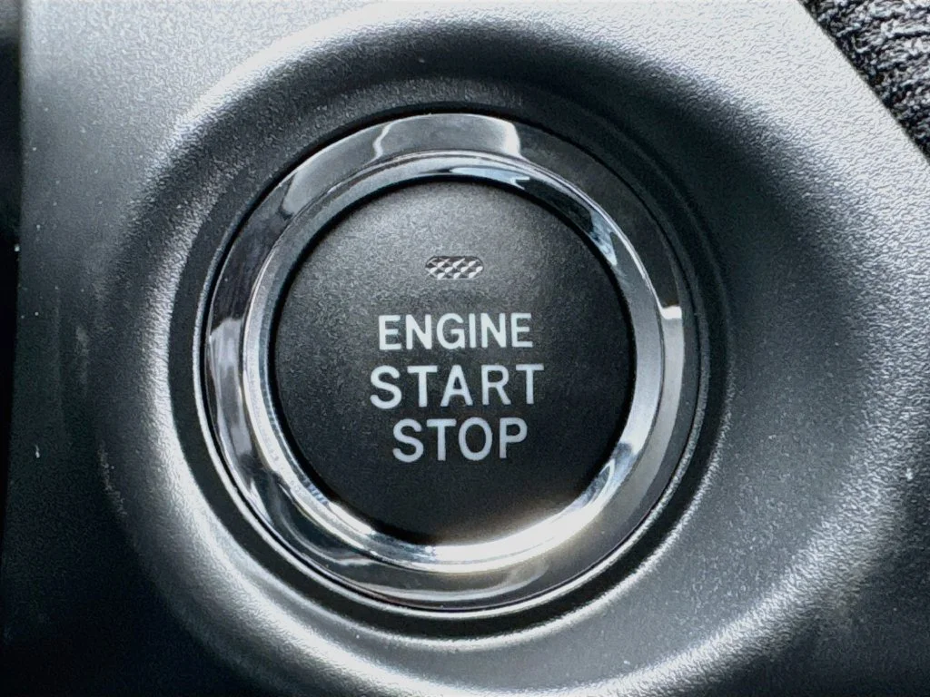 New 2026 Silver Subaru Premium image 20