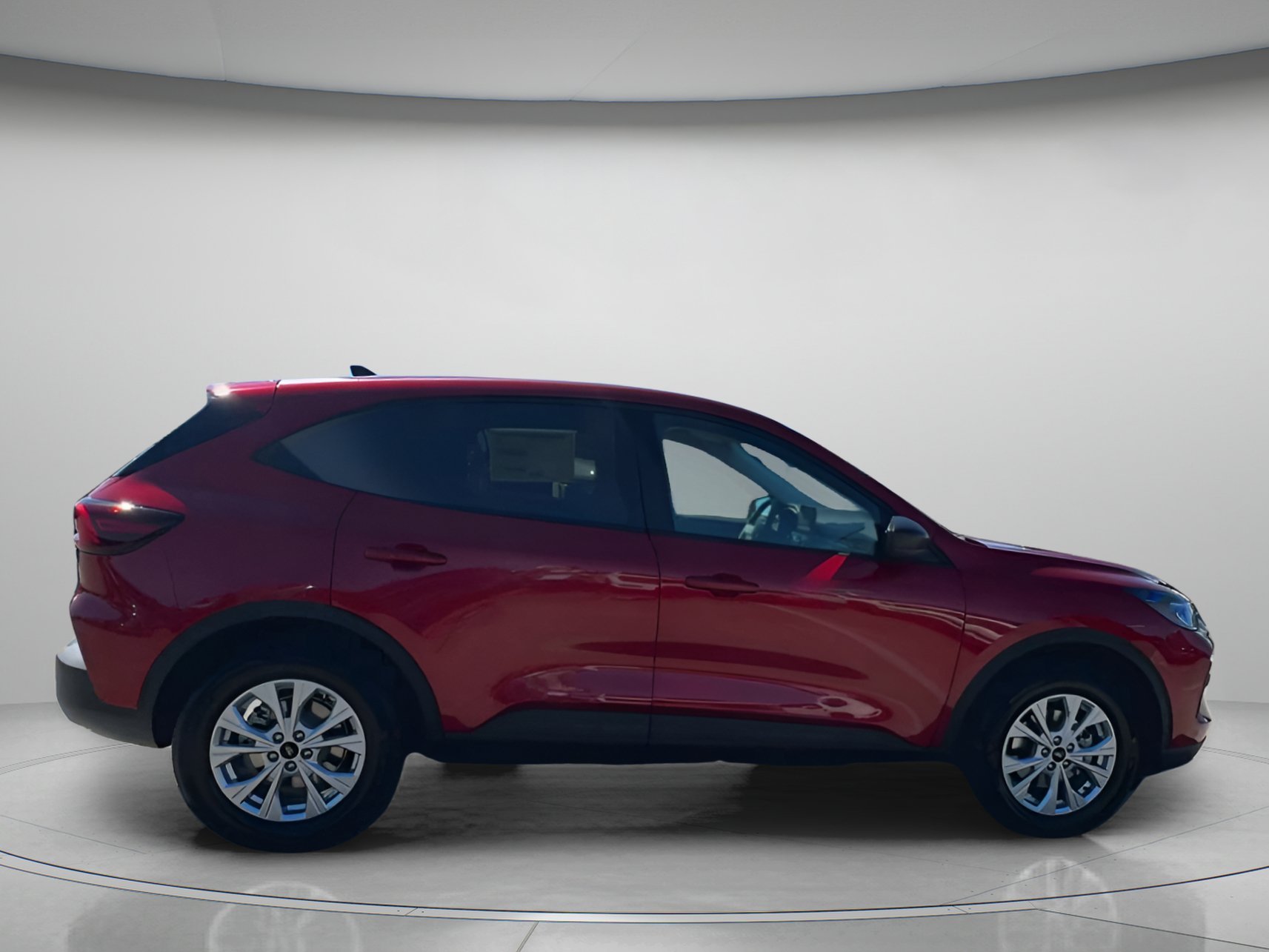 2026 Ford Escape Active - Photo 29
