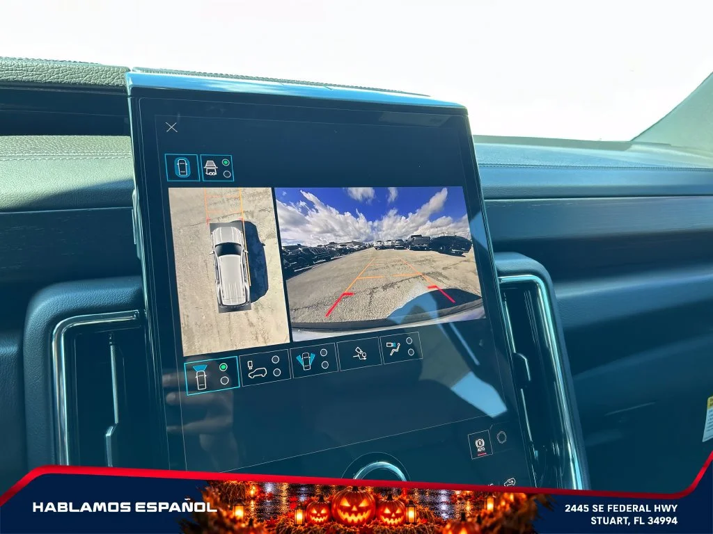 New 2026 Onyx Black GMC Denali image 32