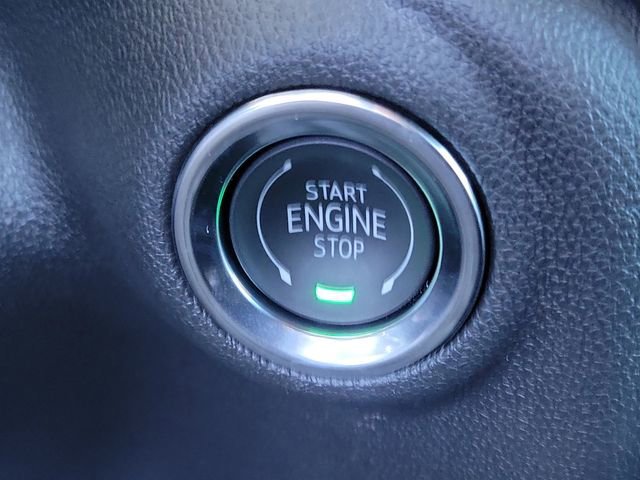 2026 Chevrolet Silverado 1500 Work Truck - Photo 10