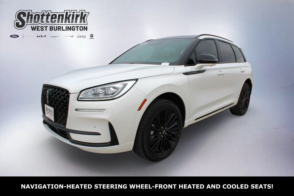 12175b3fbb0218384d33ca123fba6314