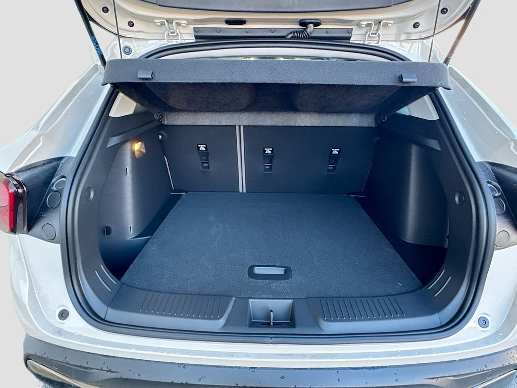 2026 Chevrolet Trax Activ - Photo 30