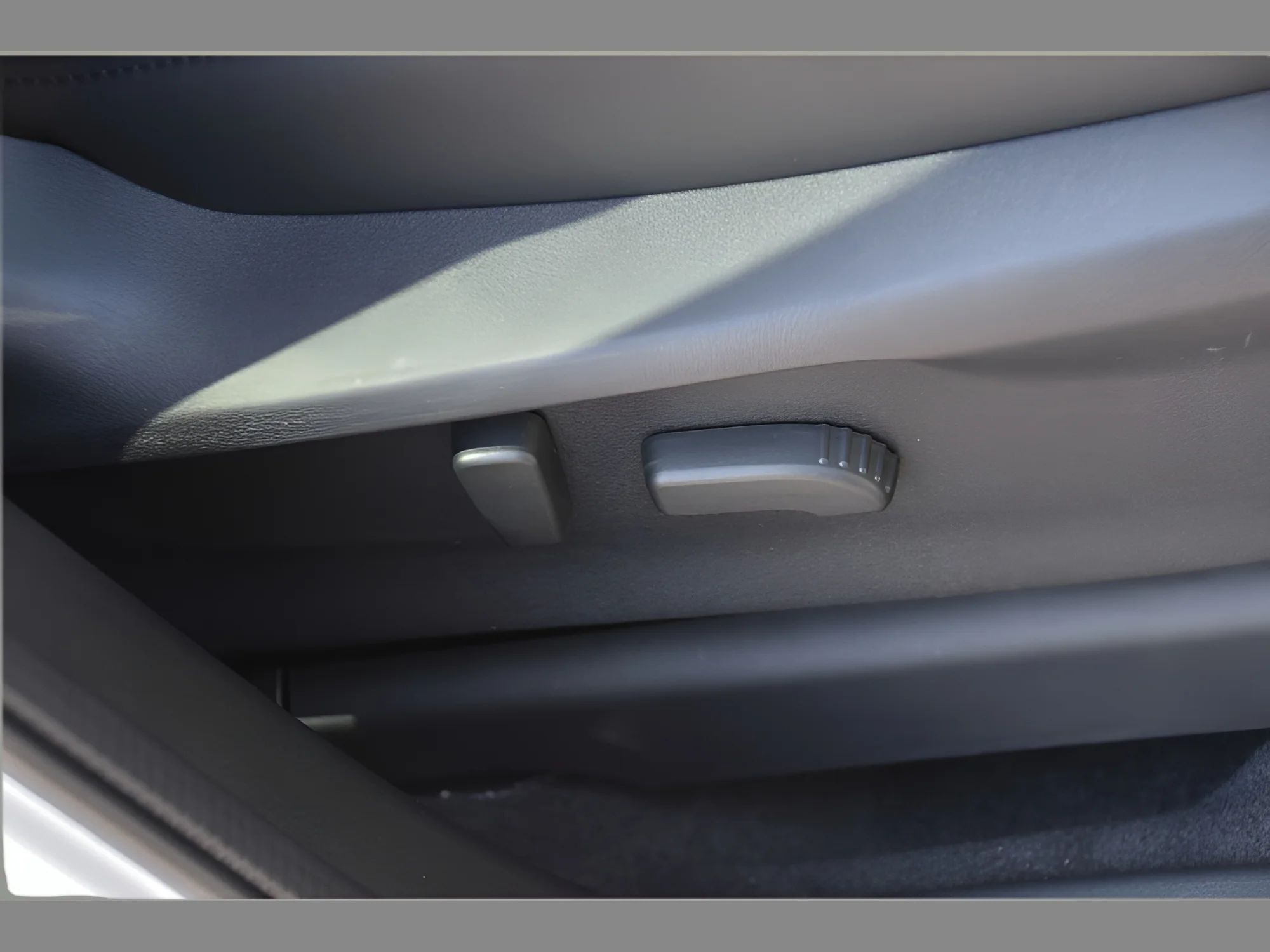 2026 Subaru Ascent Onyx Edition-Touring - Photo 33