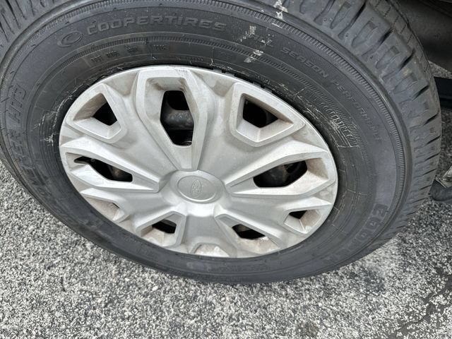 Photo 20