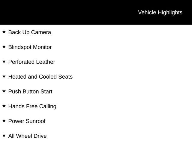 Used 2019 Blue Mazda Grand Touring image 5