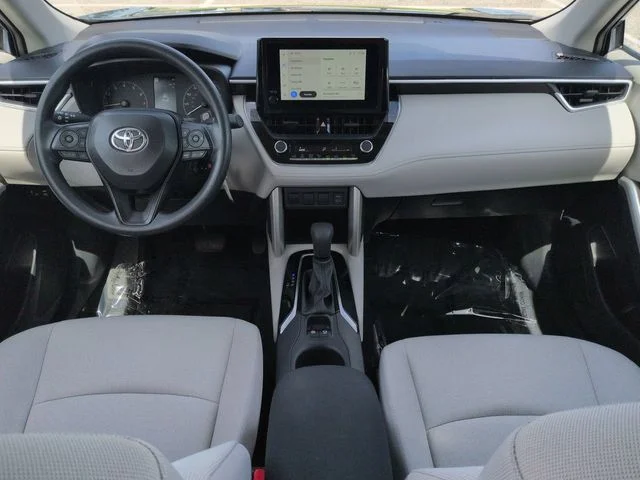 Certified Used 2024  Toyota L image 15