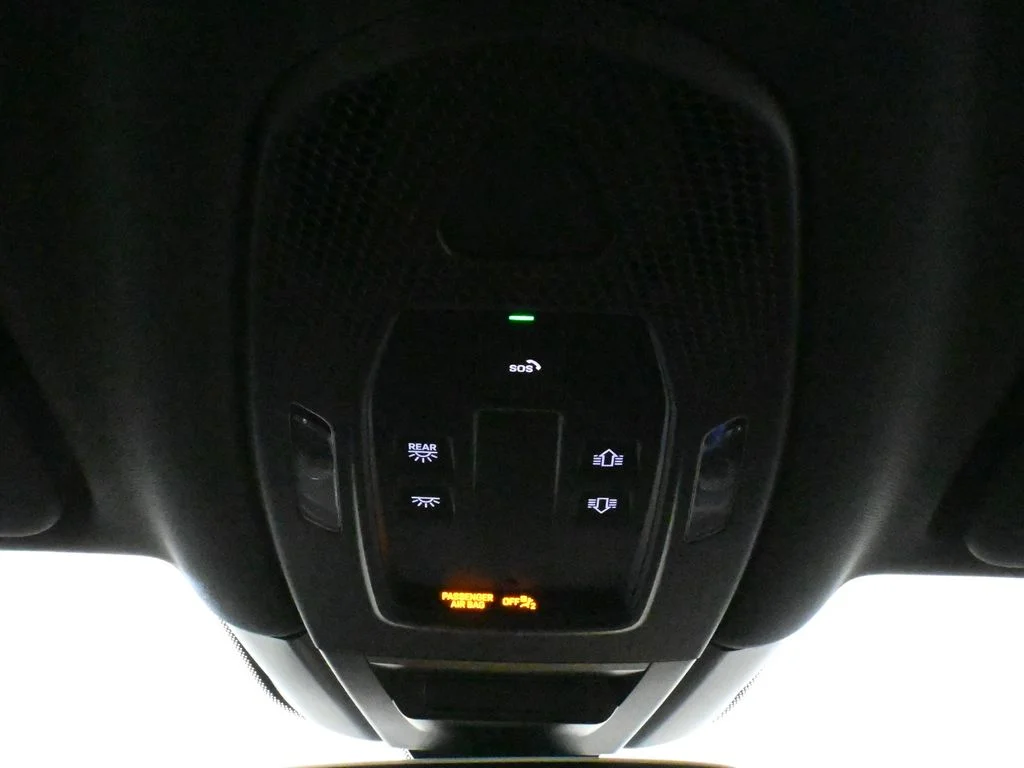 Certified Used 2026 White Porsche  image 19