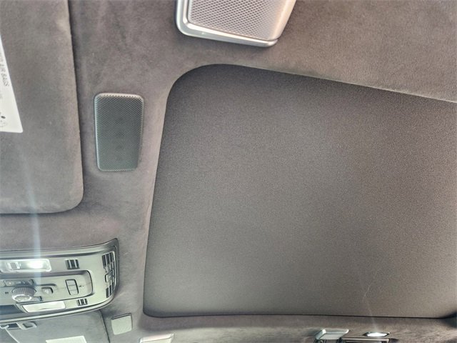 car-gallery-28
