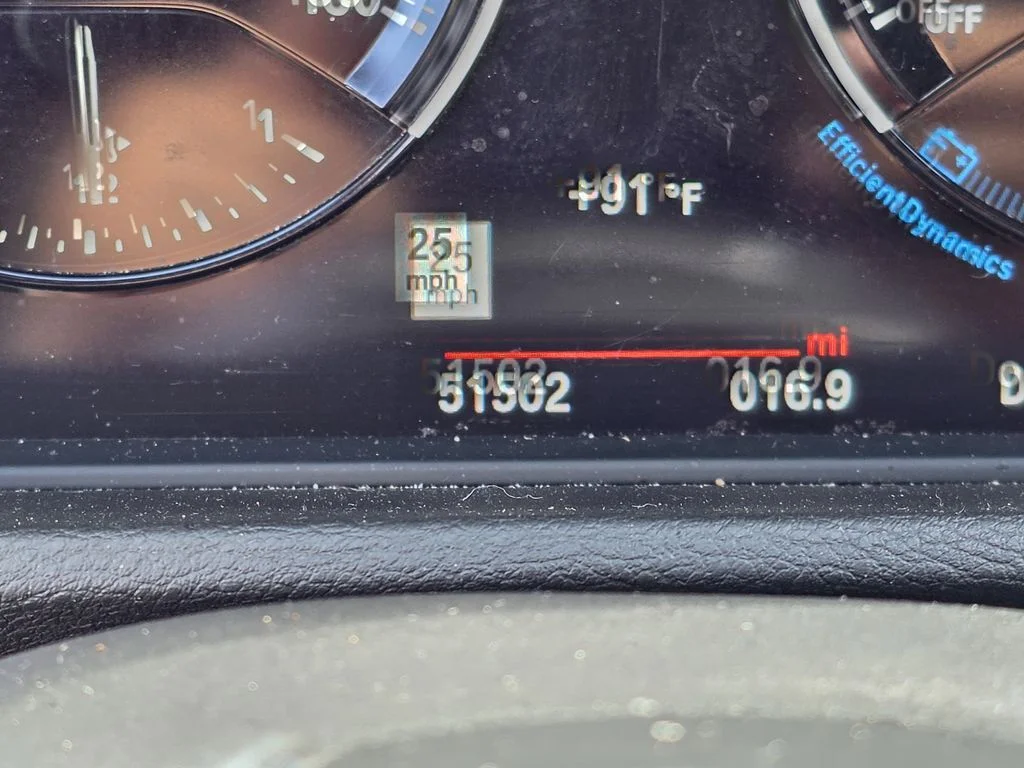 Used 2019 Black BMW xDrive28i image 29