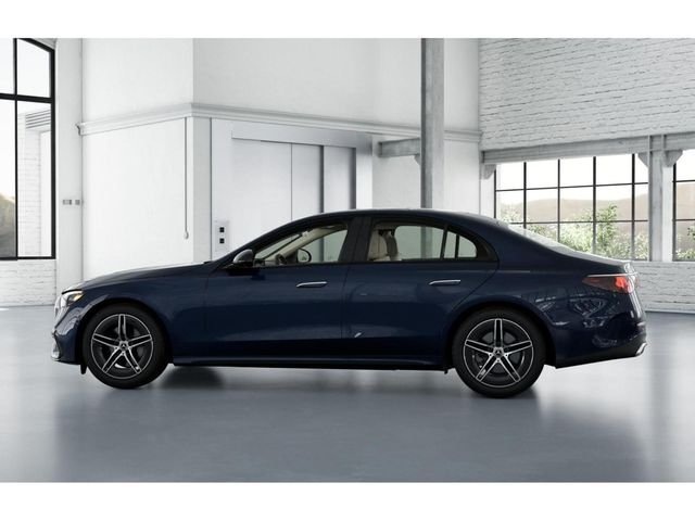 Certified Used 2026  Mercedes-Benz E 350 image 35