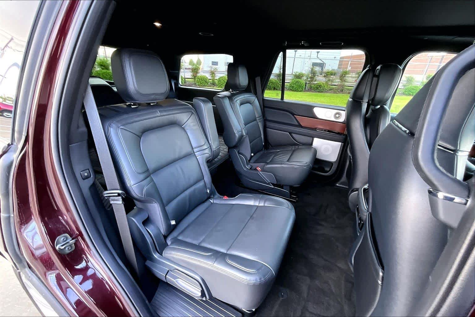 car-gallery-19