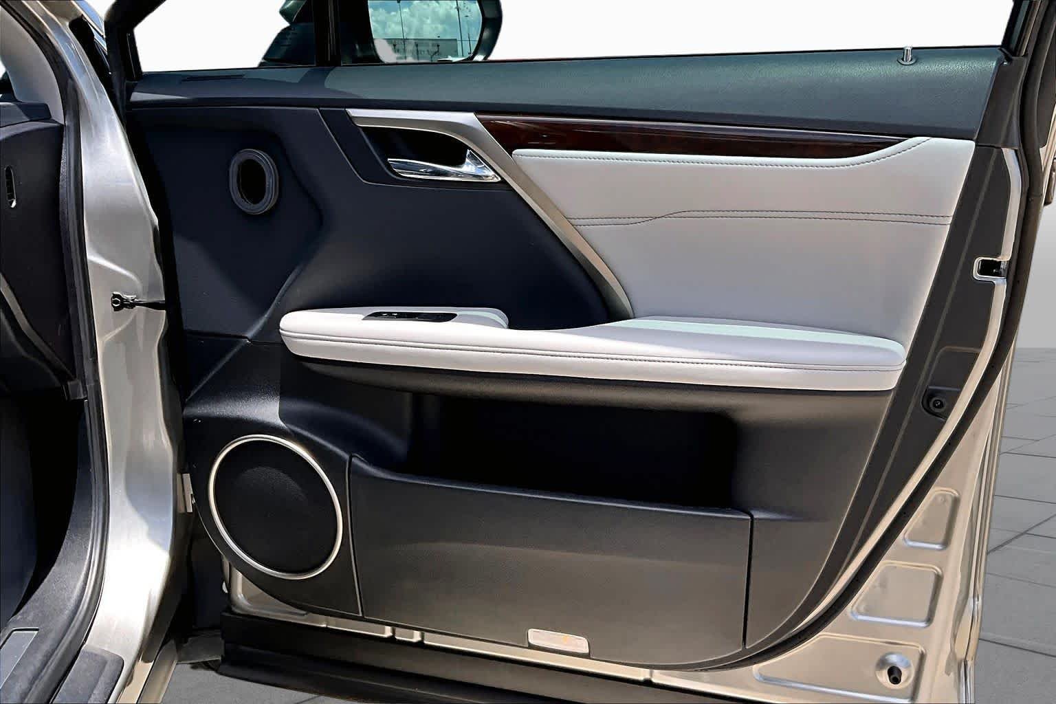 car-gallery-23