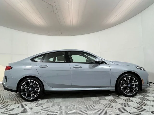 2026 BMW 2 Series 228 - Photo 8