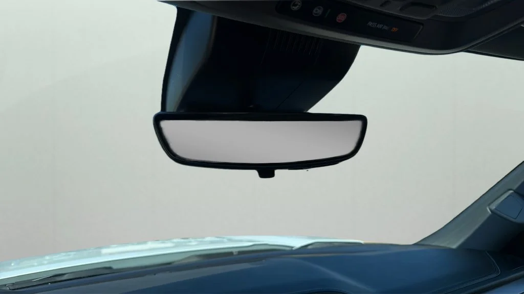 New 2026 Glacier White Tricoat GMC Denali image 23