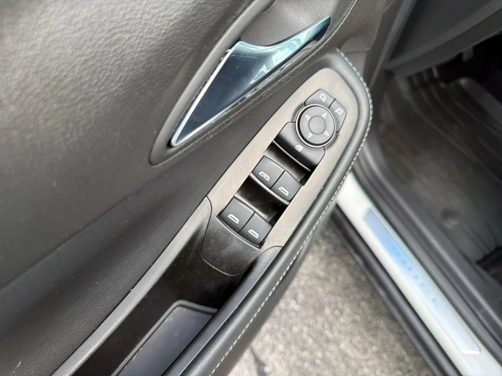 2023 Buick Encore GX Preferred - Photo 11
